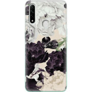 Чехол BoxFace OPPO A31 