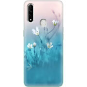 Чехол BoxFace OPPO A31 