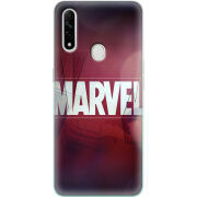 Чехол BoxFace OPPO A31 