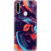 Чехол BoxFace OPPO A31 