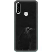 Чехол BoxFace OPPO A31 