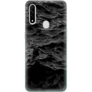 Чехол BoxFace OPPO A31 