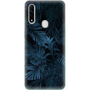 Чехол BoxFace OPPO A31 