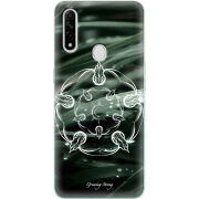 Чехол BoxFace OPPO A31 