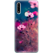 Чехол BoxFace OPPO A31 