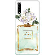 Чехол BoxFace OPPO A31 
