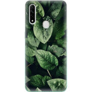 Чехол BoxFace OPPO A31 
