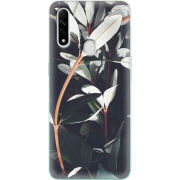 Чехол BoxFace OPPO A31 