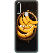 Чехол BoxFace OPPO A31 