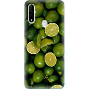 Чехол BoxFace OPPO A31 