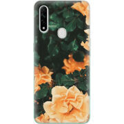 Чехол BoxFace OPPO A31 