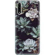 Чехол BoxFace OPPO A31 