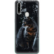 Чехол BoxFace OPPO A31 