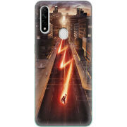 Чехол BoxFace OPPO A31 