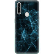 Чехол BoxFace OPPO A31 