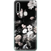 Чехол BoxFace OPPO A31 