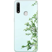 Чехол BoxFace OPPO A31 