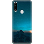 Чехол BoxFace OPPO A31 