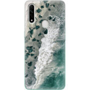 Чехол BoxFace OPPO A31 