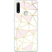 Чехол BoxFace OPPO A31 
