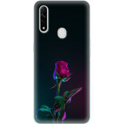 Чехол BoxFace OPPO A31 