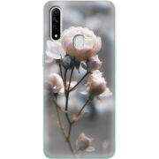 Чехол BoxFace OPPO A31 