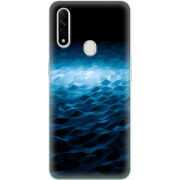 Чехол BoxFace OPPO A31 