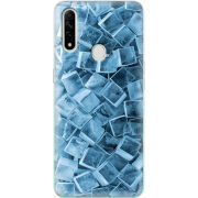 Чехол BoxFace OPPO A31 