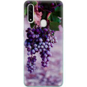 Чехол BoxFace OPPO A31 