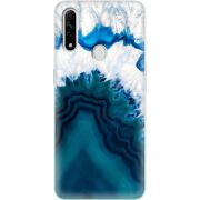 Чехол BoxFace OPPO A31 