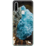 Чехол BoxFace OPPO A31 