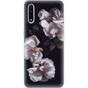 Чехол BoxFace OPPO A31 