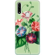 Чехол BoxFace OPPO A31 
