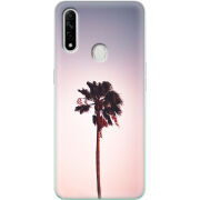 Чехол BoxFace OPPO A31 