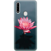 Чехол BoxFace OPPO A31 