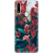 Чехол BoxFace OPPO A31 