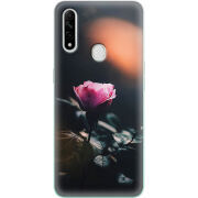 Чехол BoxFace OPPO A31 