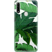 Чехол BoxFace OPPO A31 