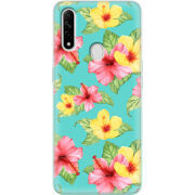 Чехол BoxFace OPPO A31 