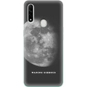 Чехол BoxFace OPPO A31 
