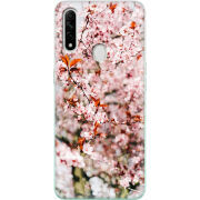 Чехол BoxFace OPPO A31 
