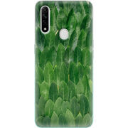 Чехол BoxFace OPPO A31 