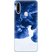 Чехол BoxFace OPPO A31 