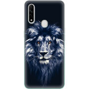Чехол BoxFace OPPO A31 