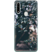 Чехол BoxFace OPPO A31 