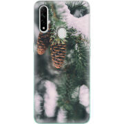 Чехол BoxFace OPPO A31 