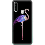 Чехол BoxFace OPPO A31 
