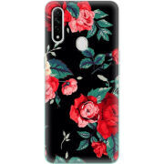 Чехол BoxFace OPPO A31 