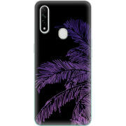 Чехол BoxFace OPPO A31 