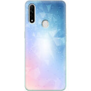 Чехол BoxFace OPPO A31 